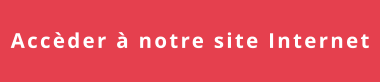 Accèder à notre site Internet